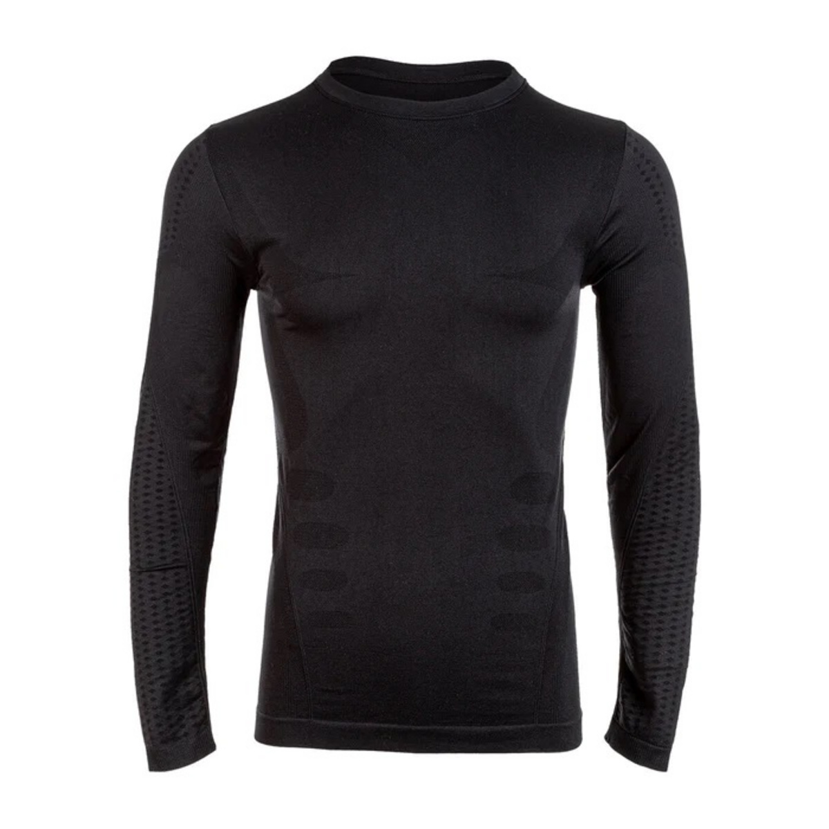 Whistler Pree Seamless Unterwäsche Set