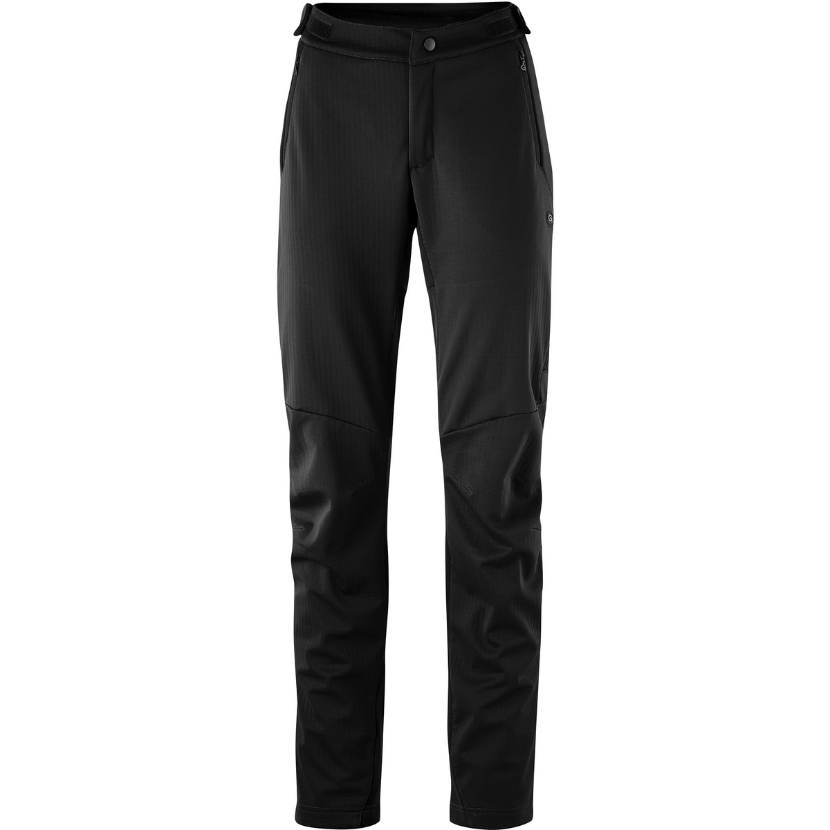 Gonso Damen Ferra MTB Hose lang