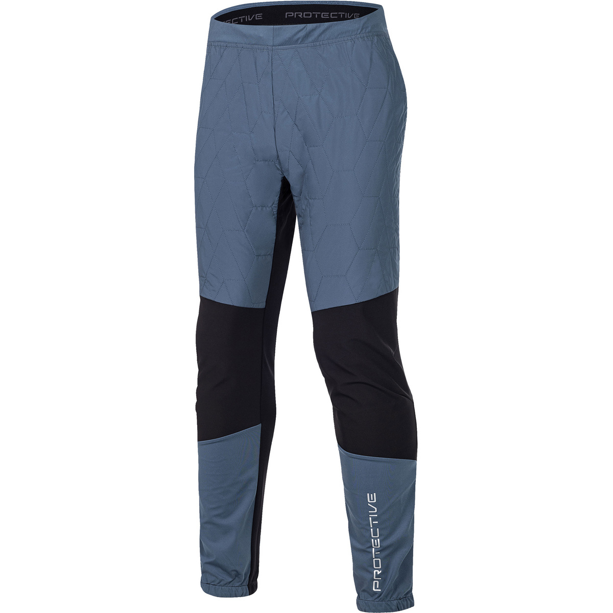 Protective Damen Hot Gin Tights