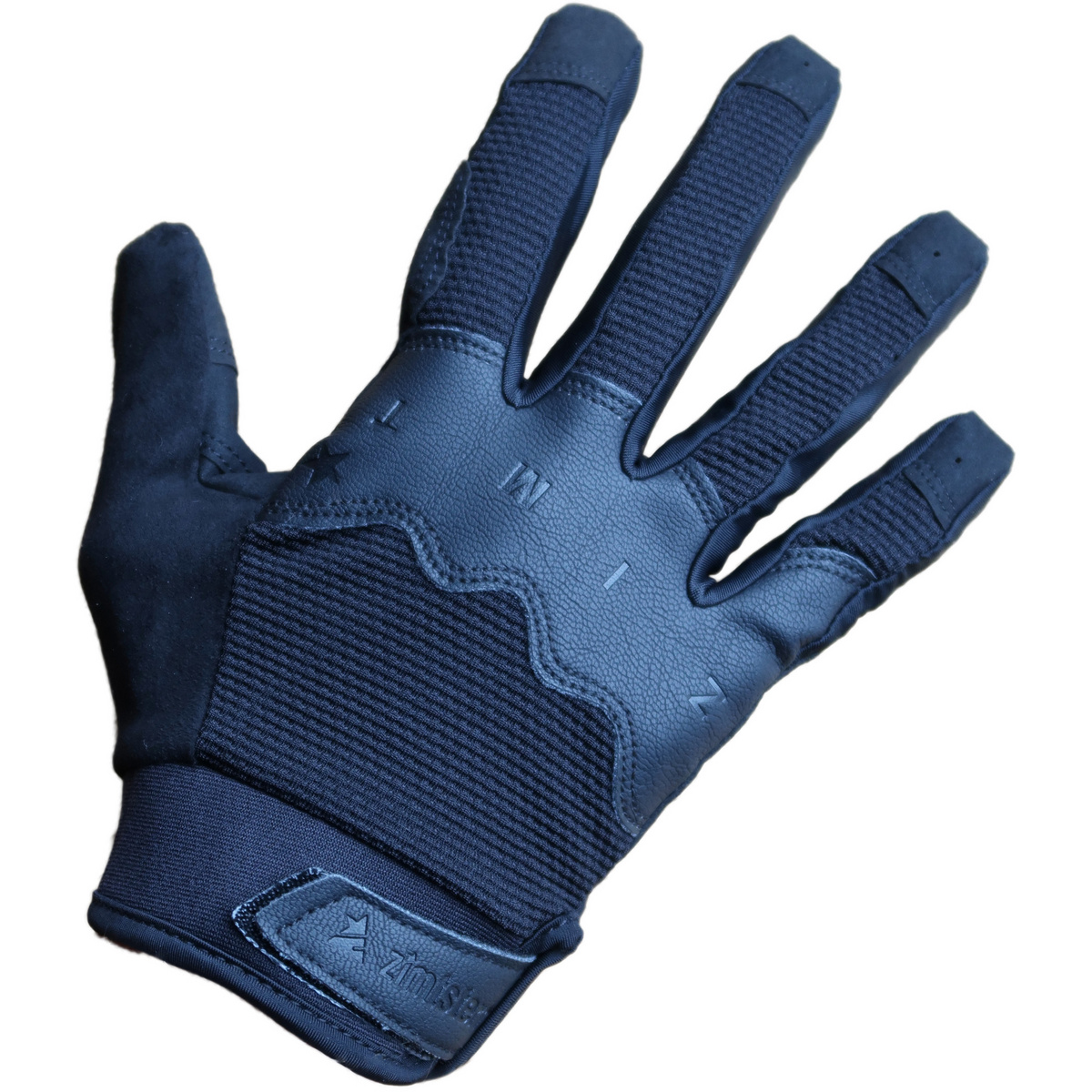 Zimtstern Trailz MTB Handschuhe