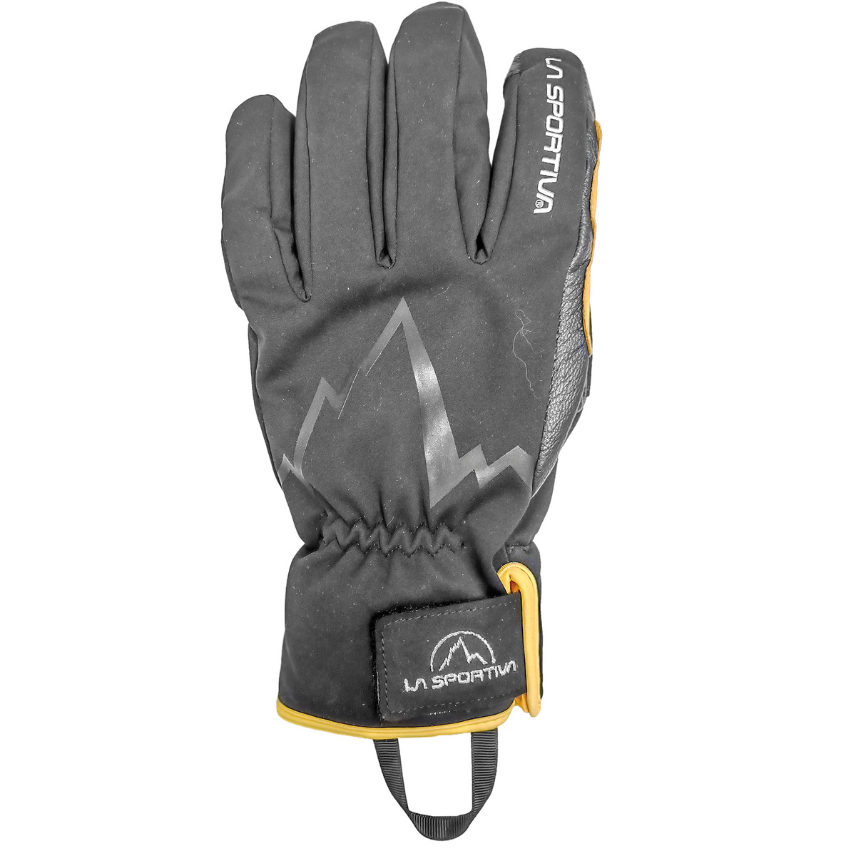 La Sportiva Ski Touring Handschuhe