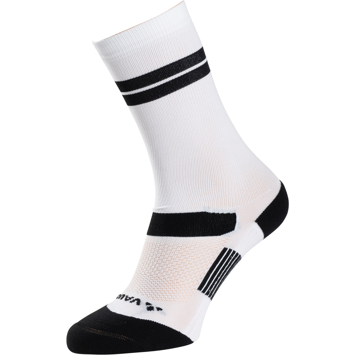 Vaude Bike Mid II Socken