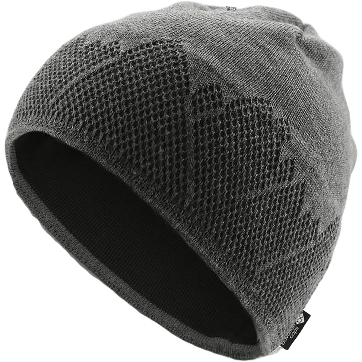 Bavarian Caps Fair&Sporty Mütze