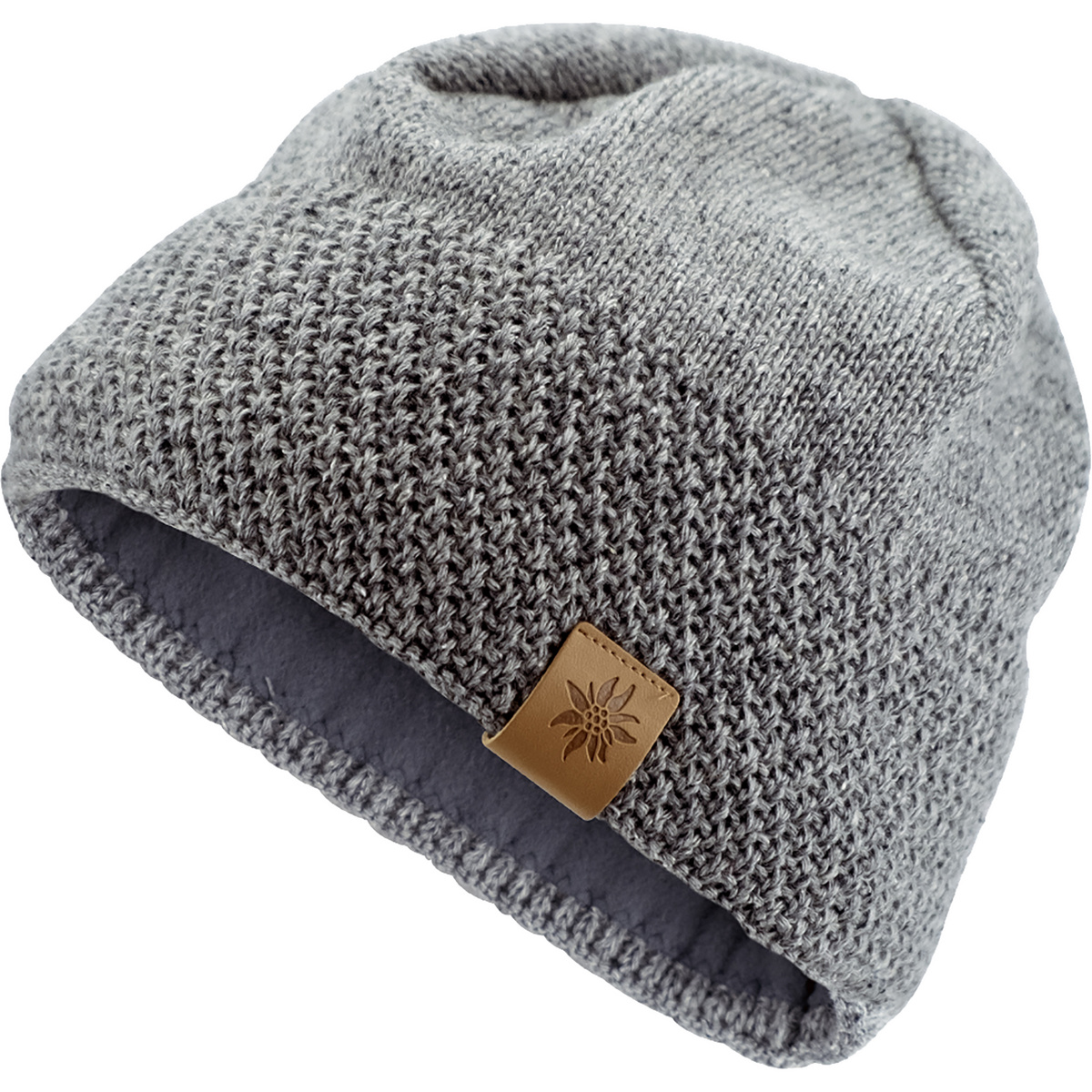 Bavarian Caps Lorenz Mütze