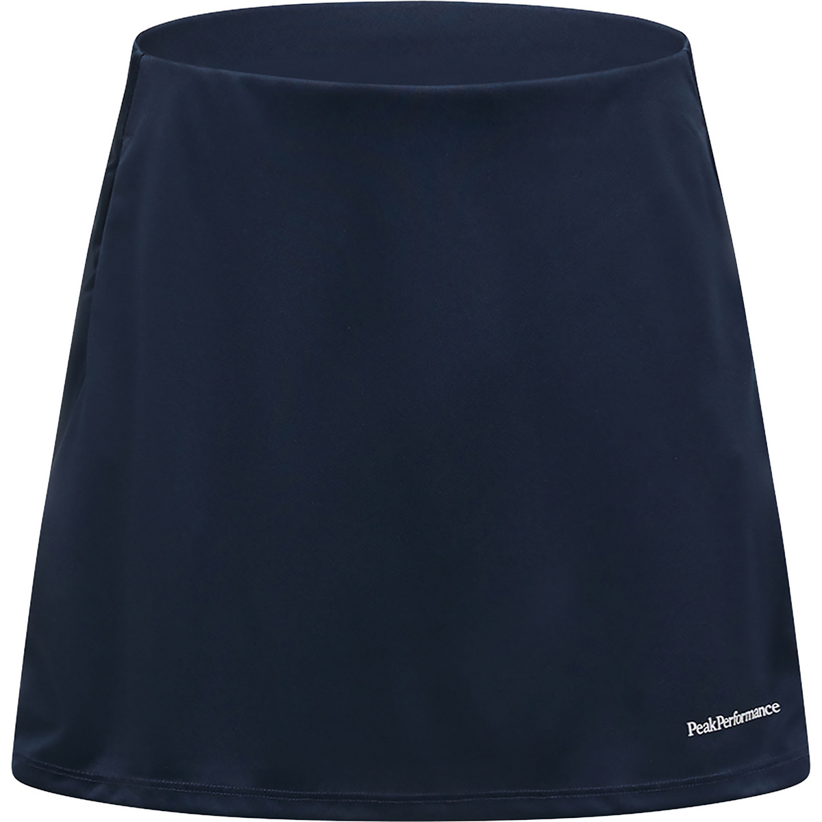 Peak Performance Damen Player Rock