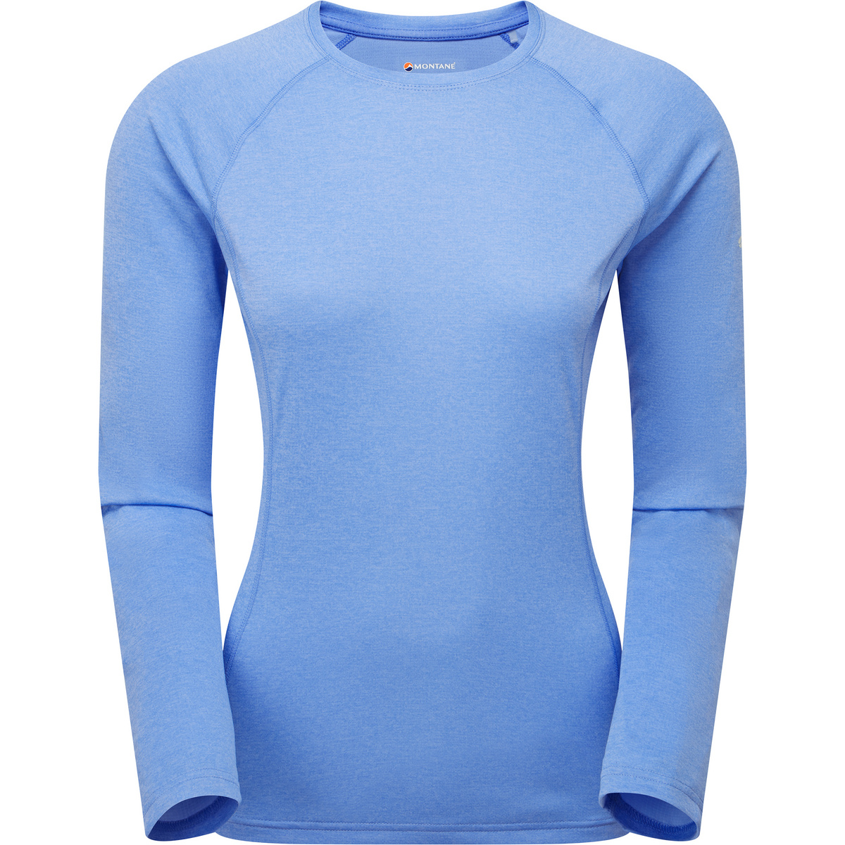 Montane Damen Dart Longsleeve