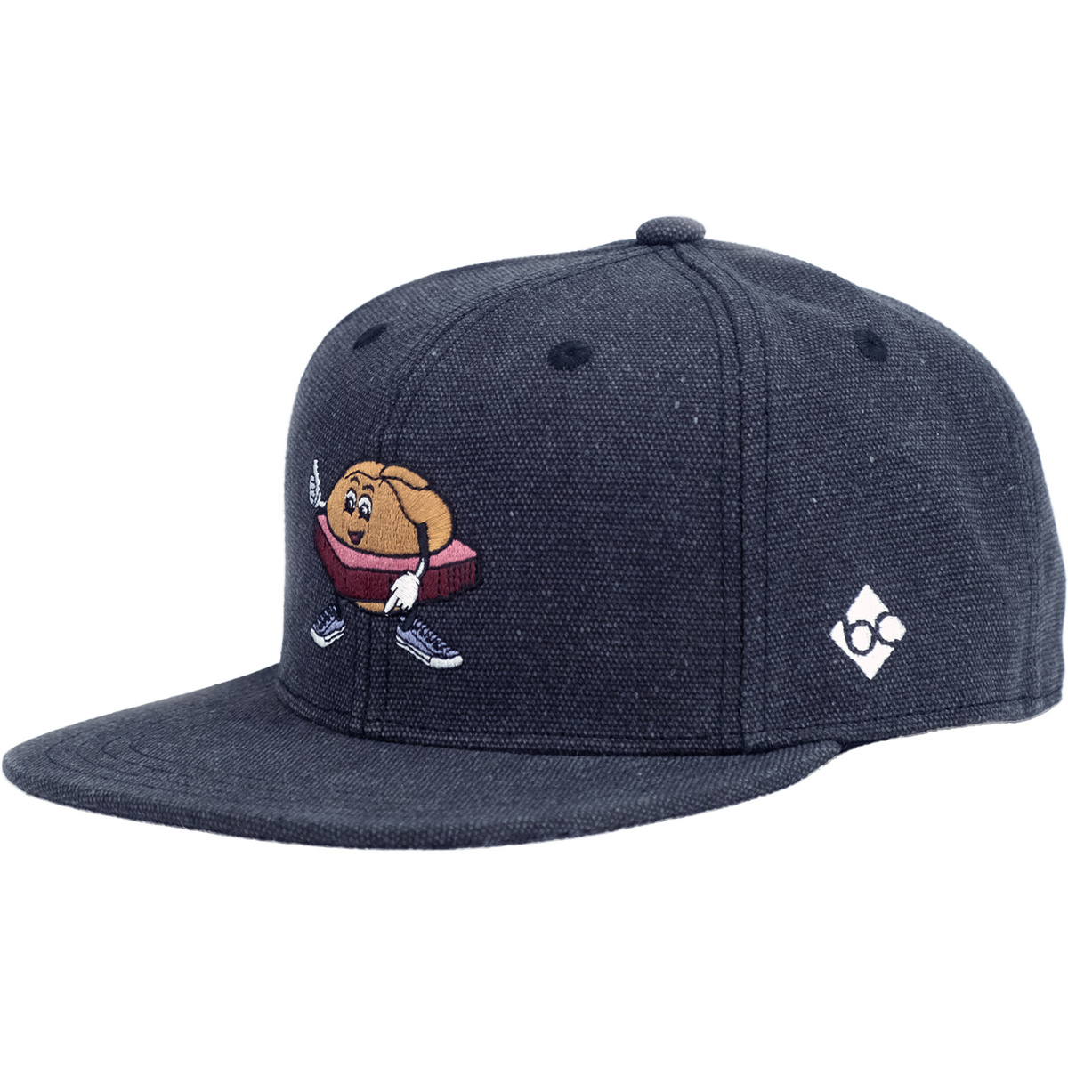 Bavarian Caps Bavarian Fastfood Cap