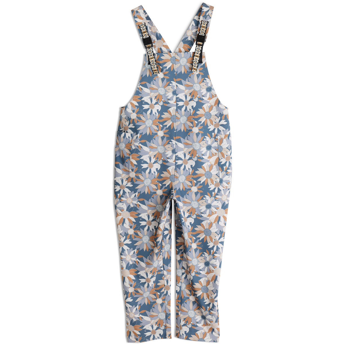 Kavu Damen San Blas Jumpsuit