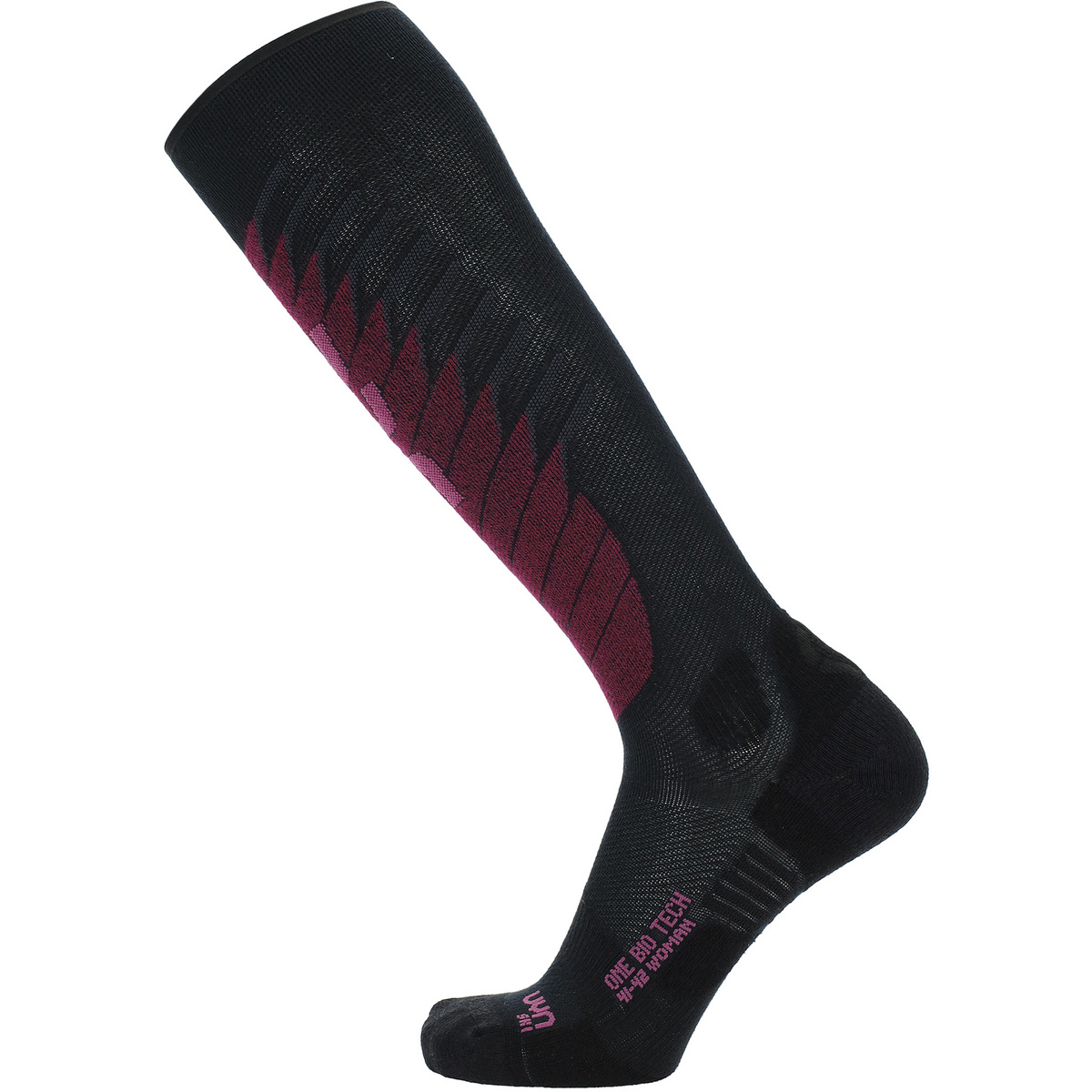 Uyn Damen Ski One Biotech Socken