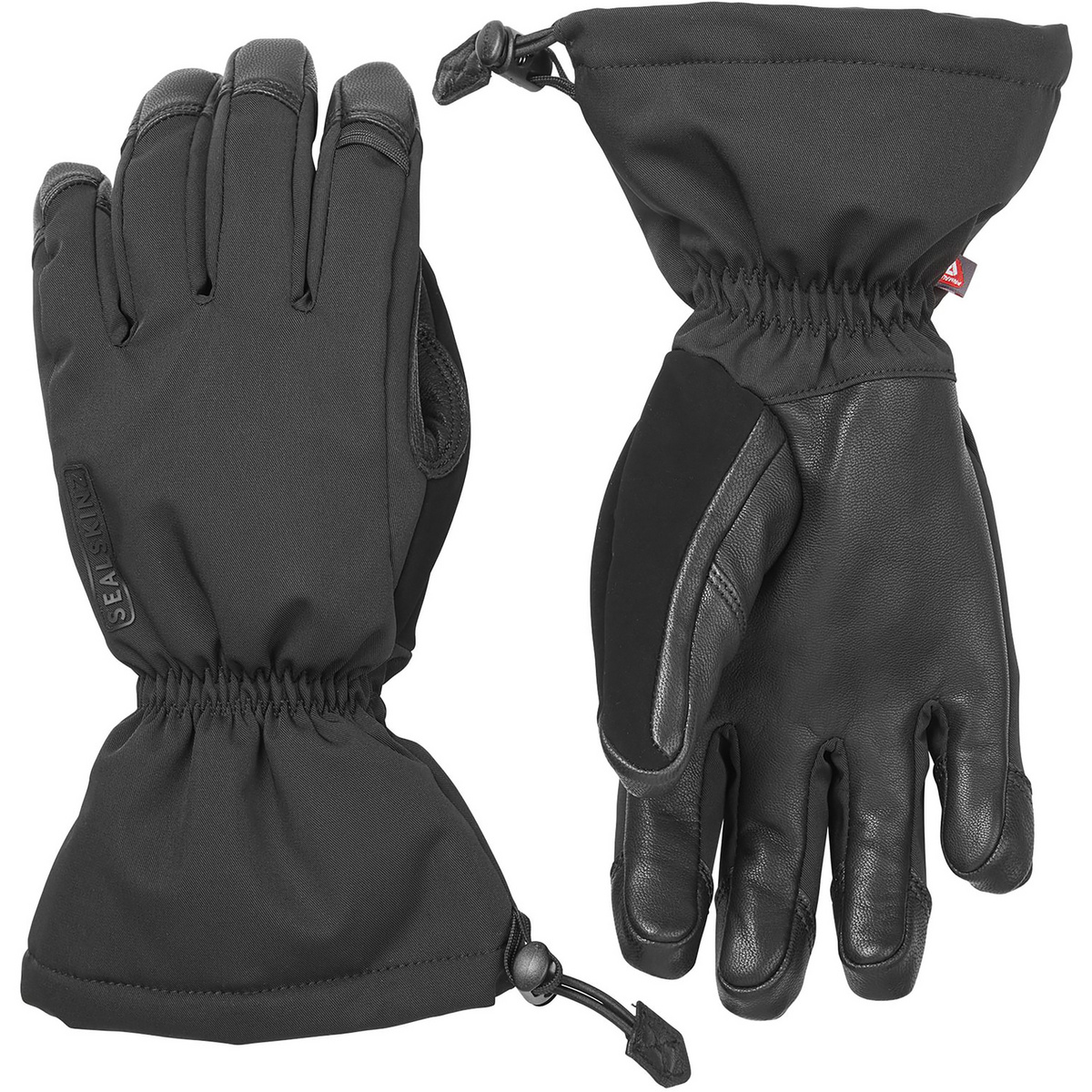 SealSkinz Southery Handschuhe