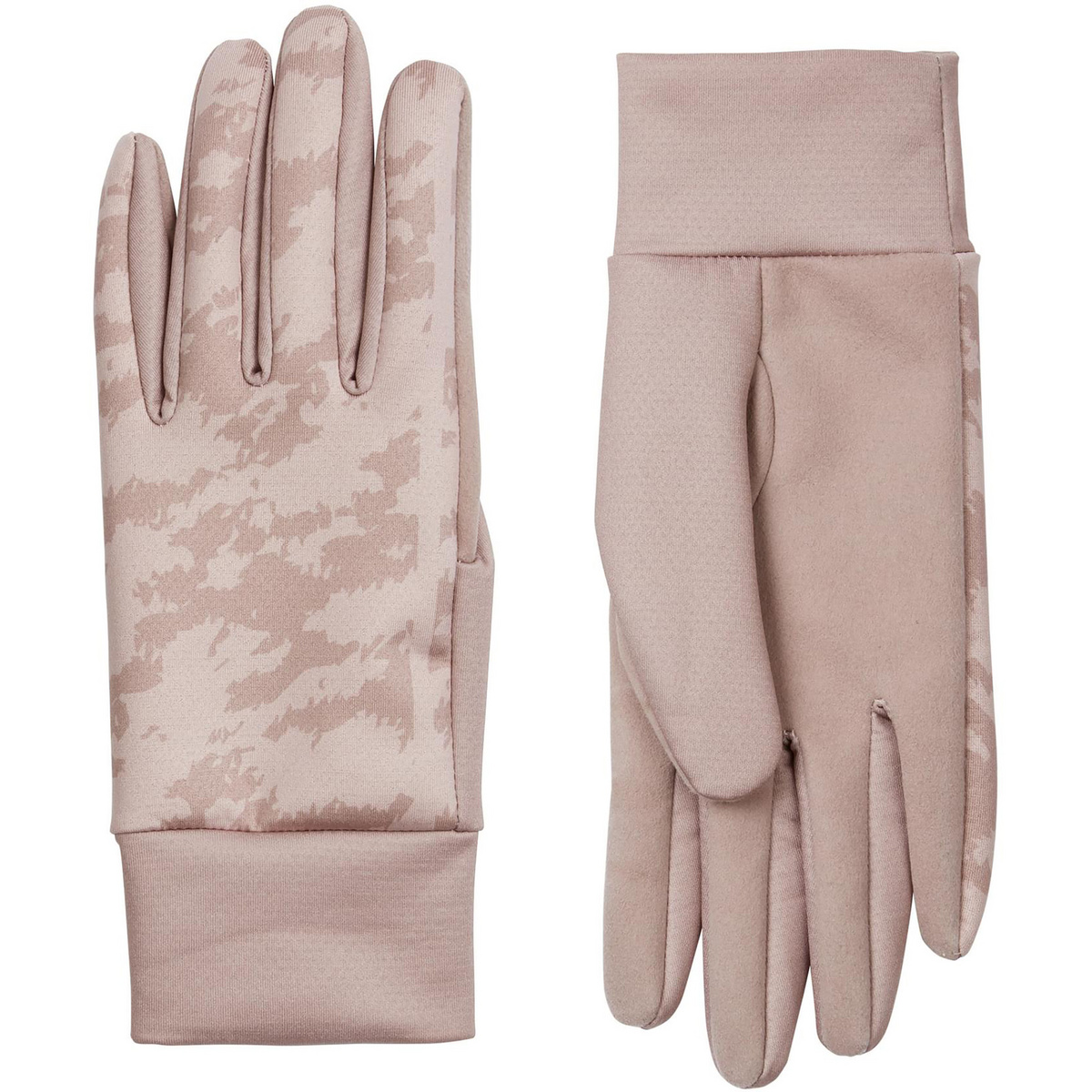 SealSkinz Ryston Handschuhe