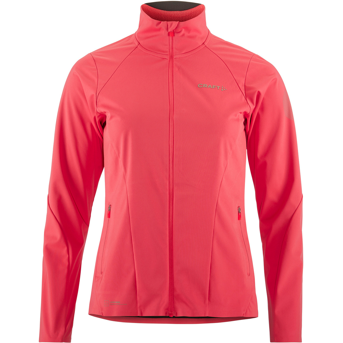 Craft Damen Pro Nordic Race 2 Jacke