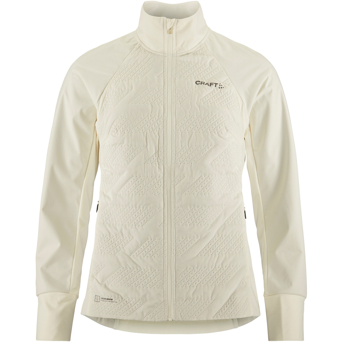 Craft Damen Adv Nordic Training Speed 2 Jacke