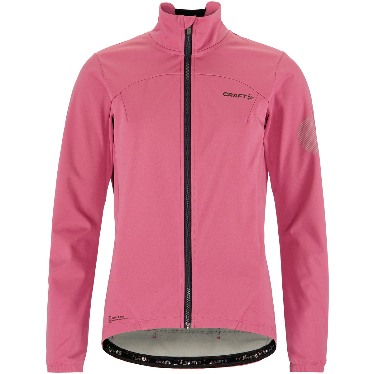 Craft Damen Core Bike Subz 2 Jacke