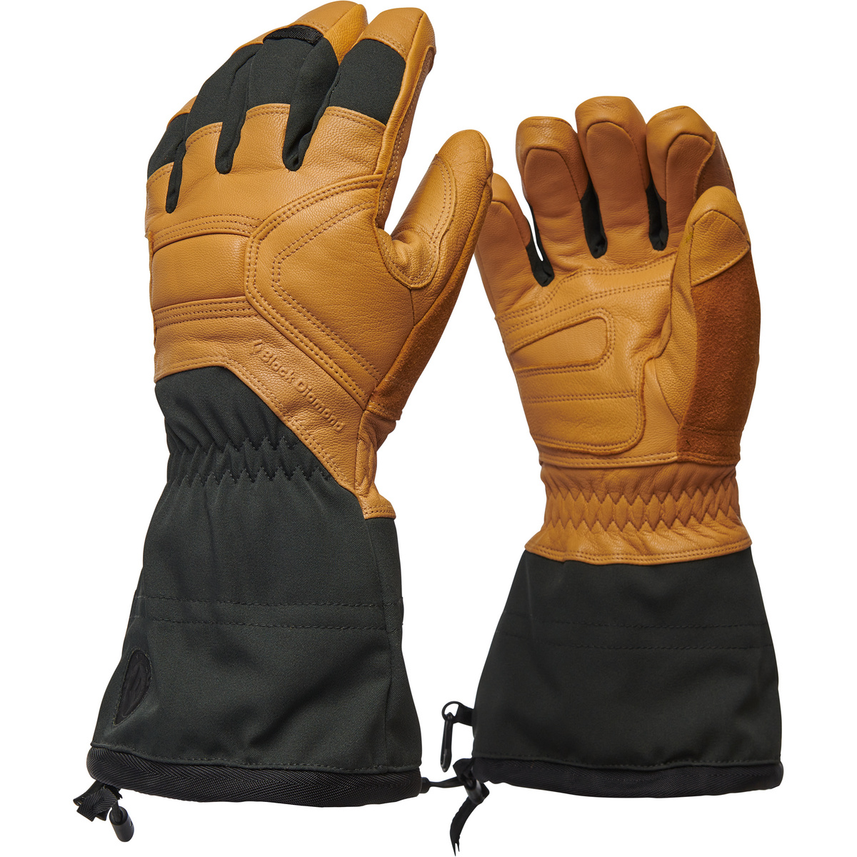 Black Diamond Guide Handschuhe