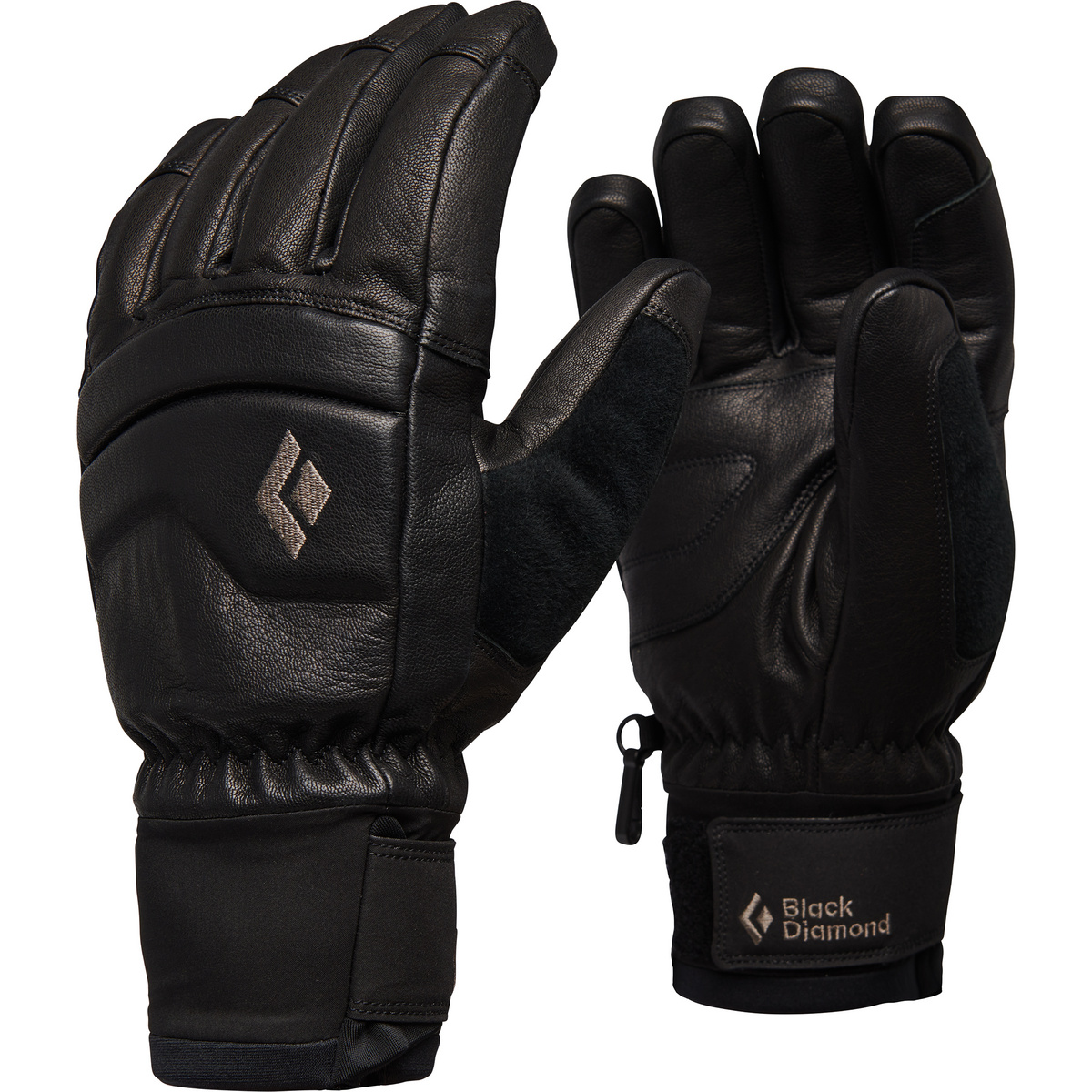 Black Diamond Spark Handschuhe