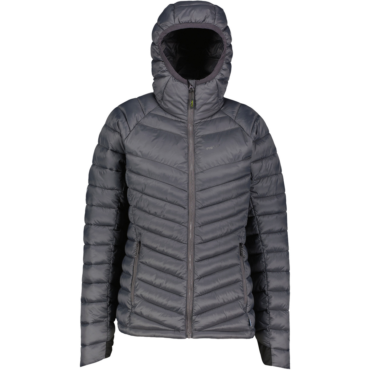 Meru Damen Perryville Jacke