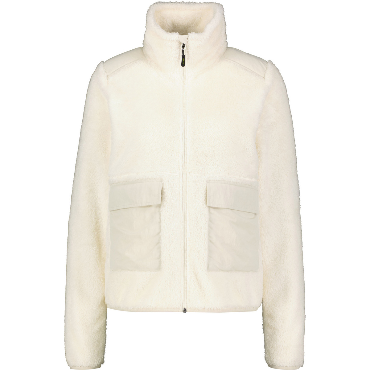 Meru Damen Nunavut Jacke