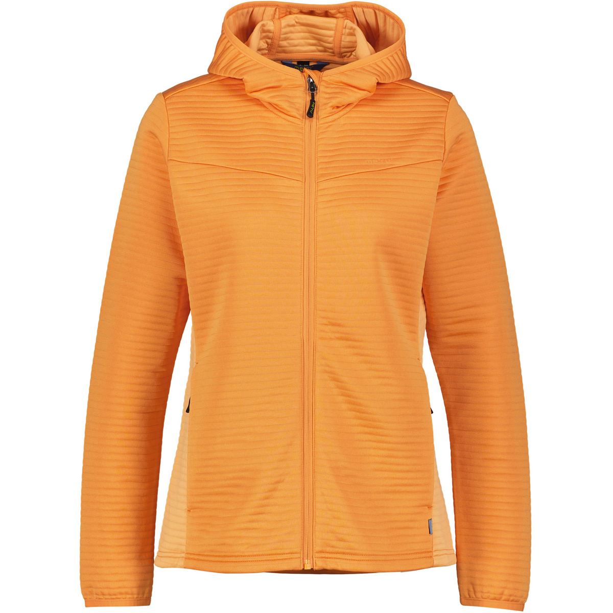 Meru Damen Skara Jacke