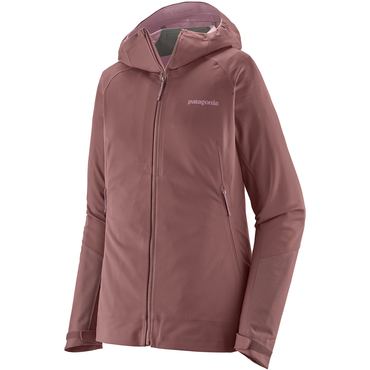 Patagonia Damen Upstride Jacke