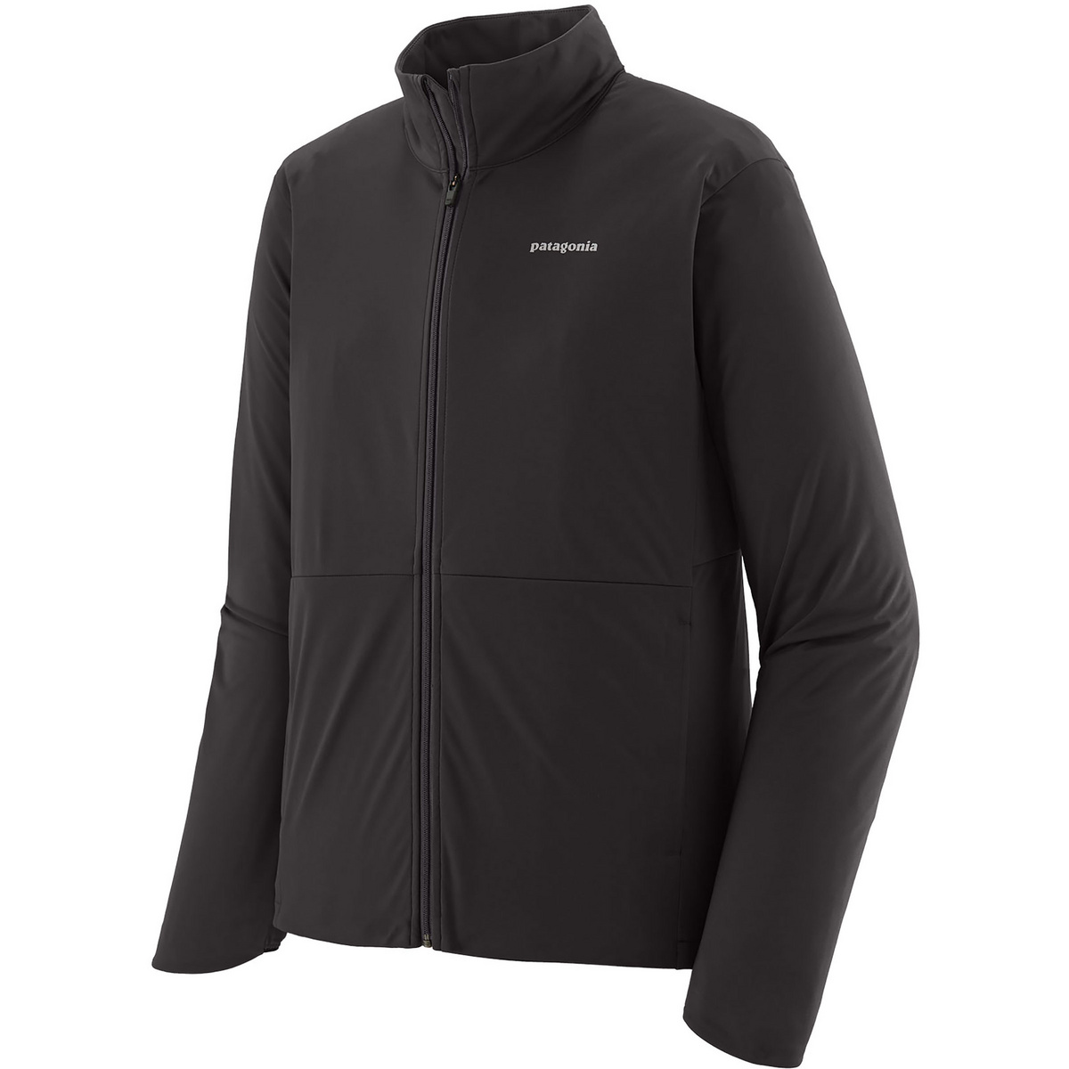 Patagonia Herren Wind Shield Jacke