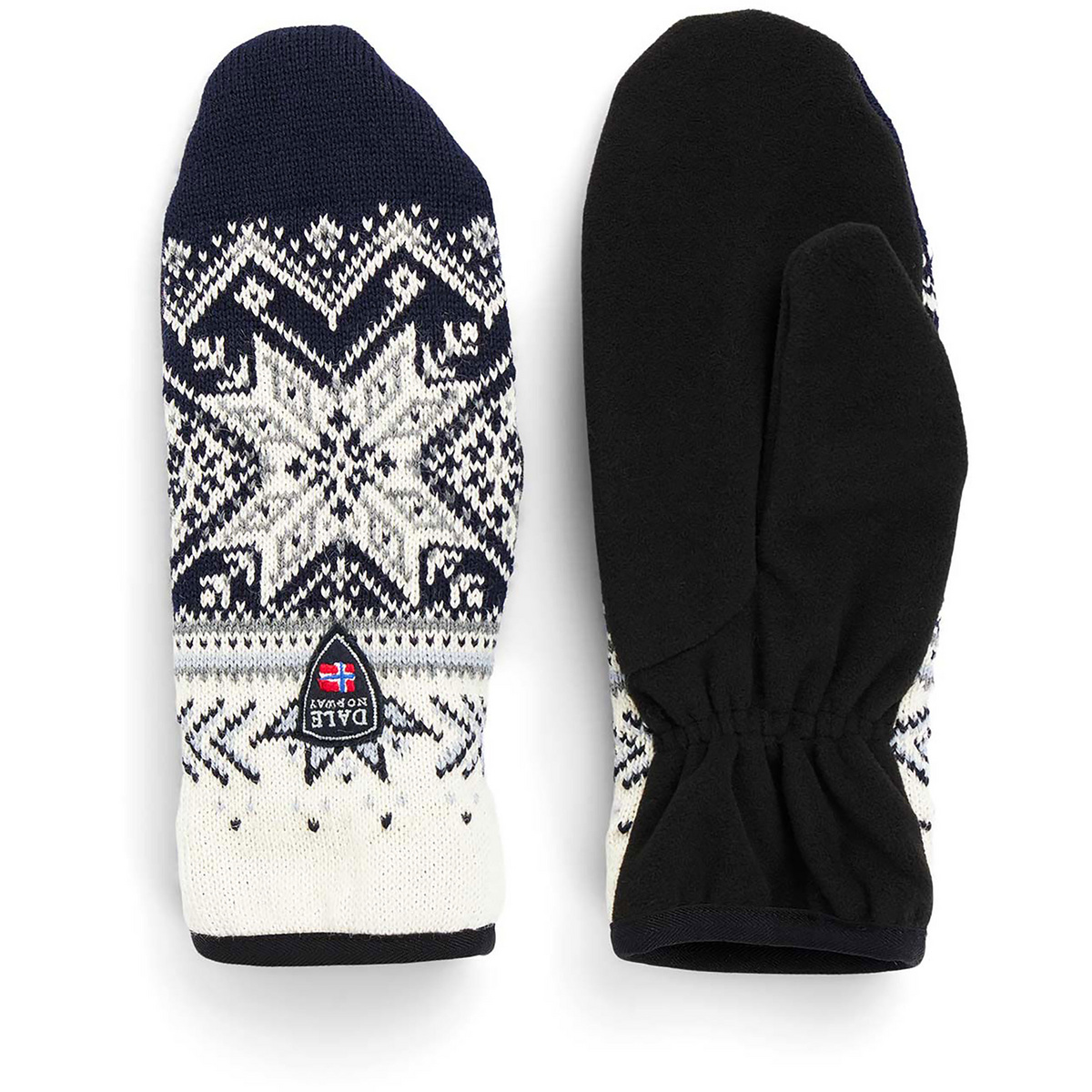 Dale of Norway Vail Polar Handschuhe