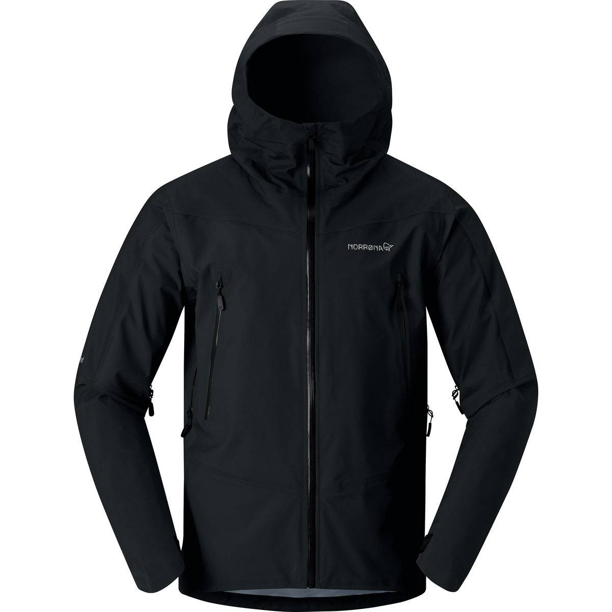 Norrona Herren Falketind GTX Jacke