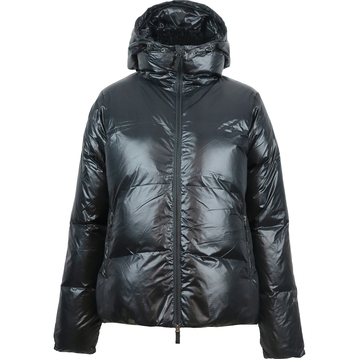 Skhoop Damen Greta Down Jacke