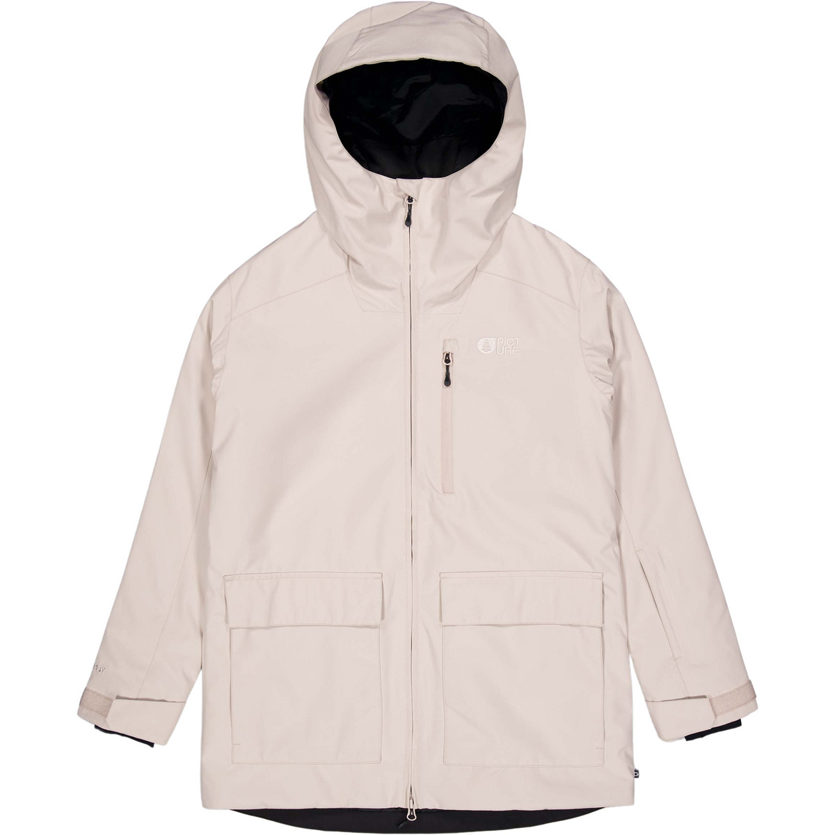 Picture Damen Glawi Jacke