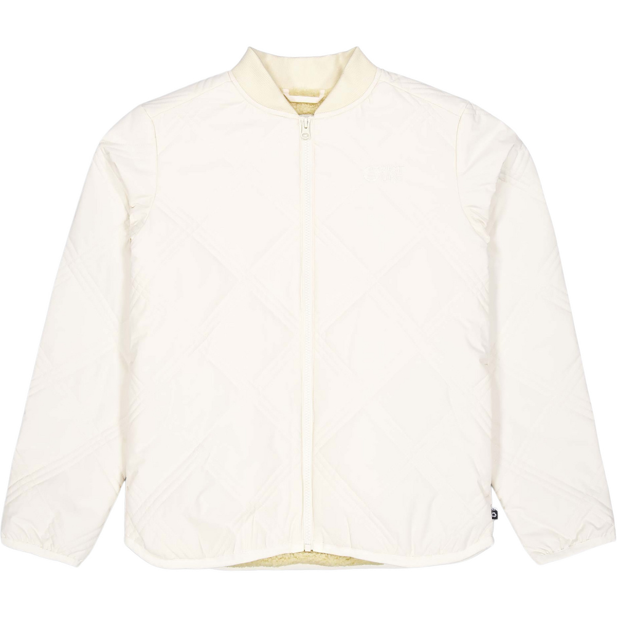 Picture Damen Treeby Jacke