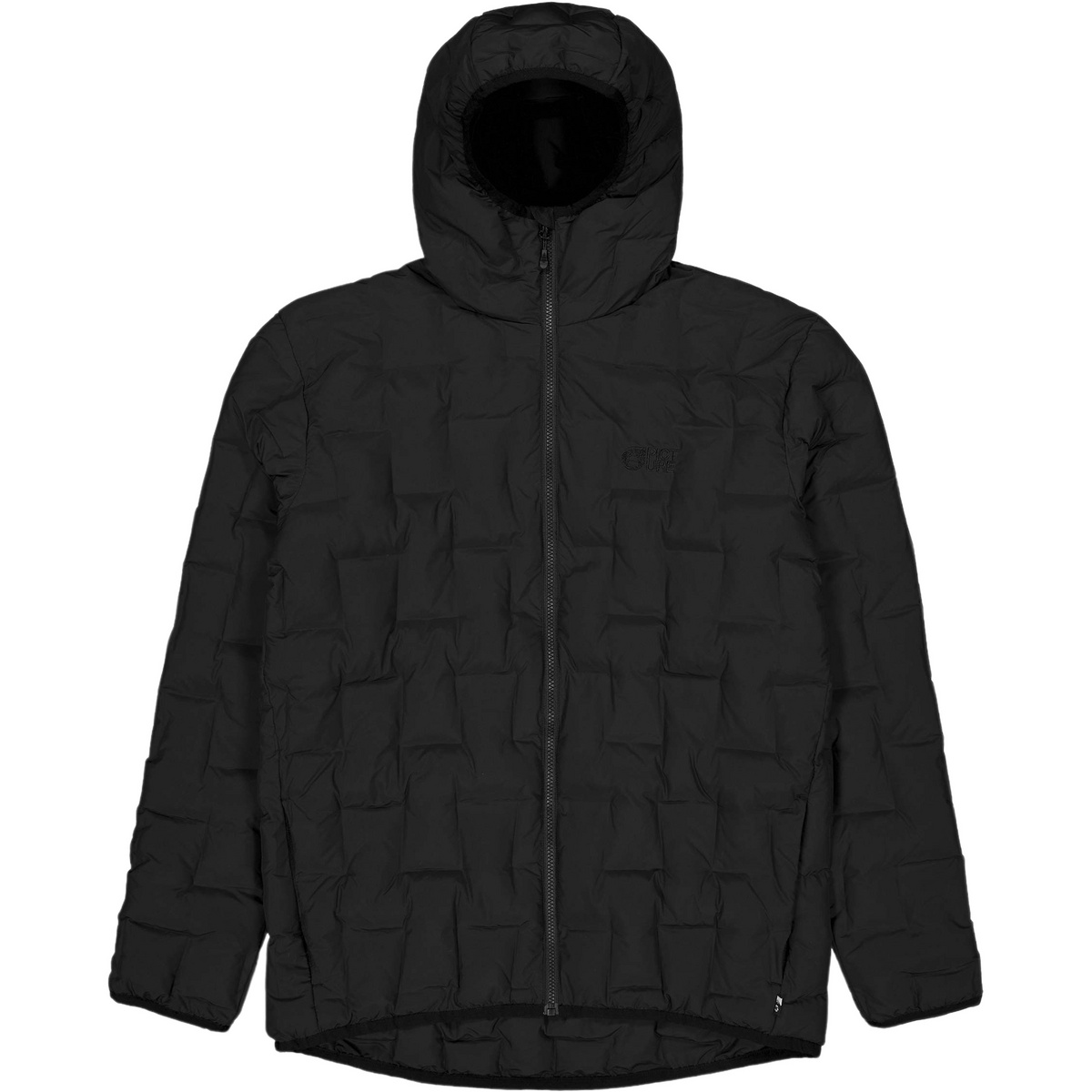 Picture Herren Mohe Jacke