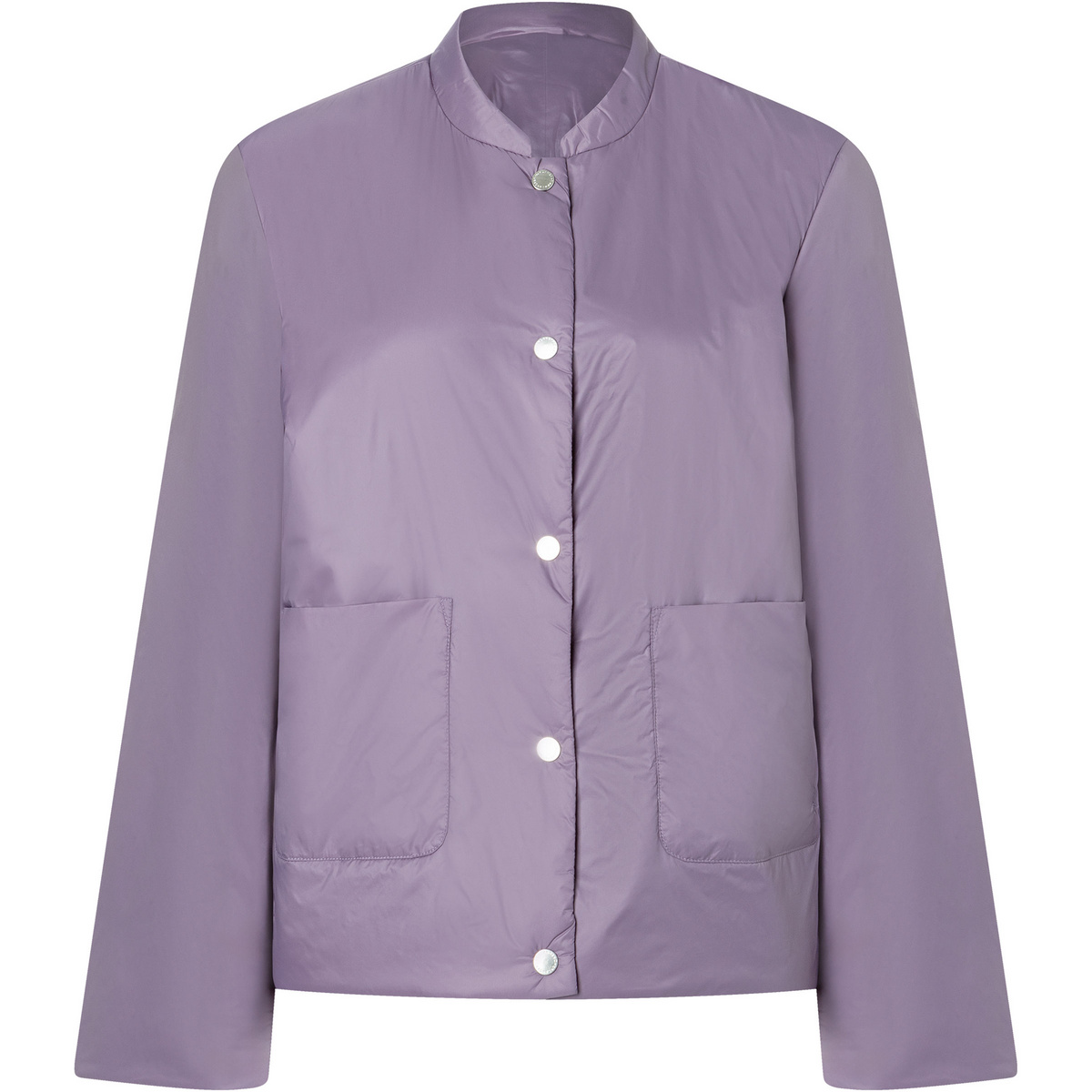 LangerChen Damen Bylot Jacke