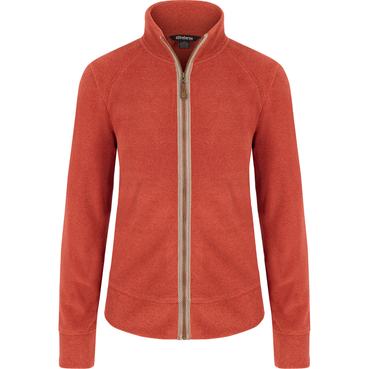 Sherpa Adventure Gear Damen Rolpa Eco Jacke