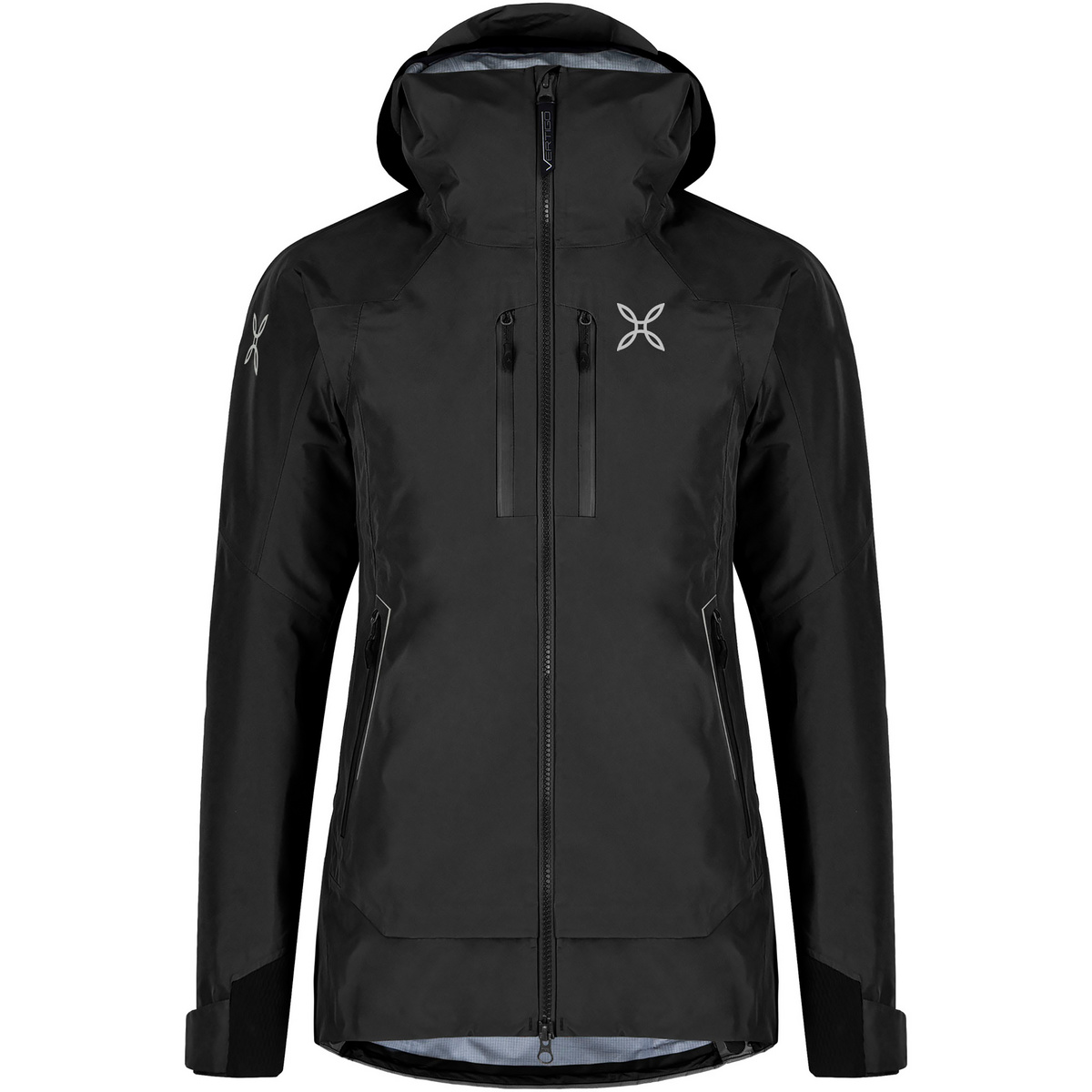 Montura Damen Cliff Jacke