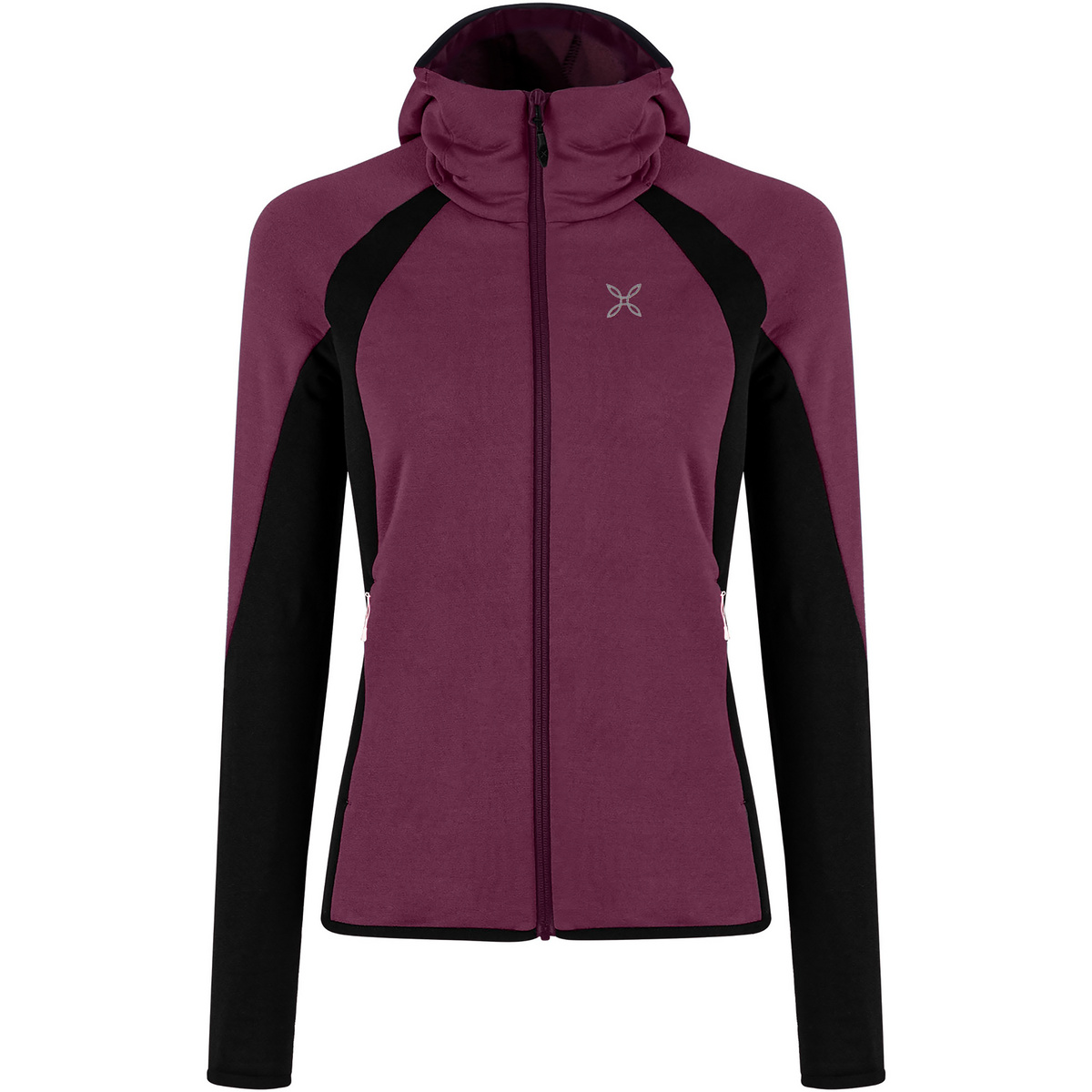 Montura Damen Altitude Jacke