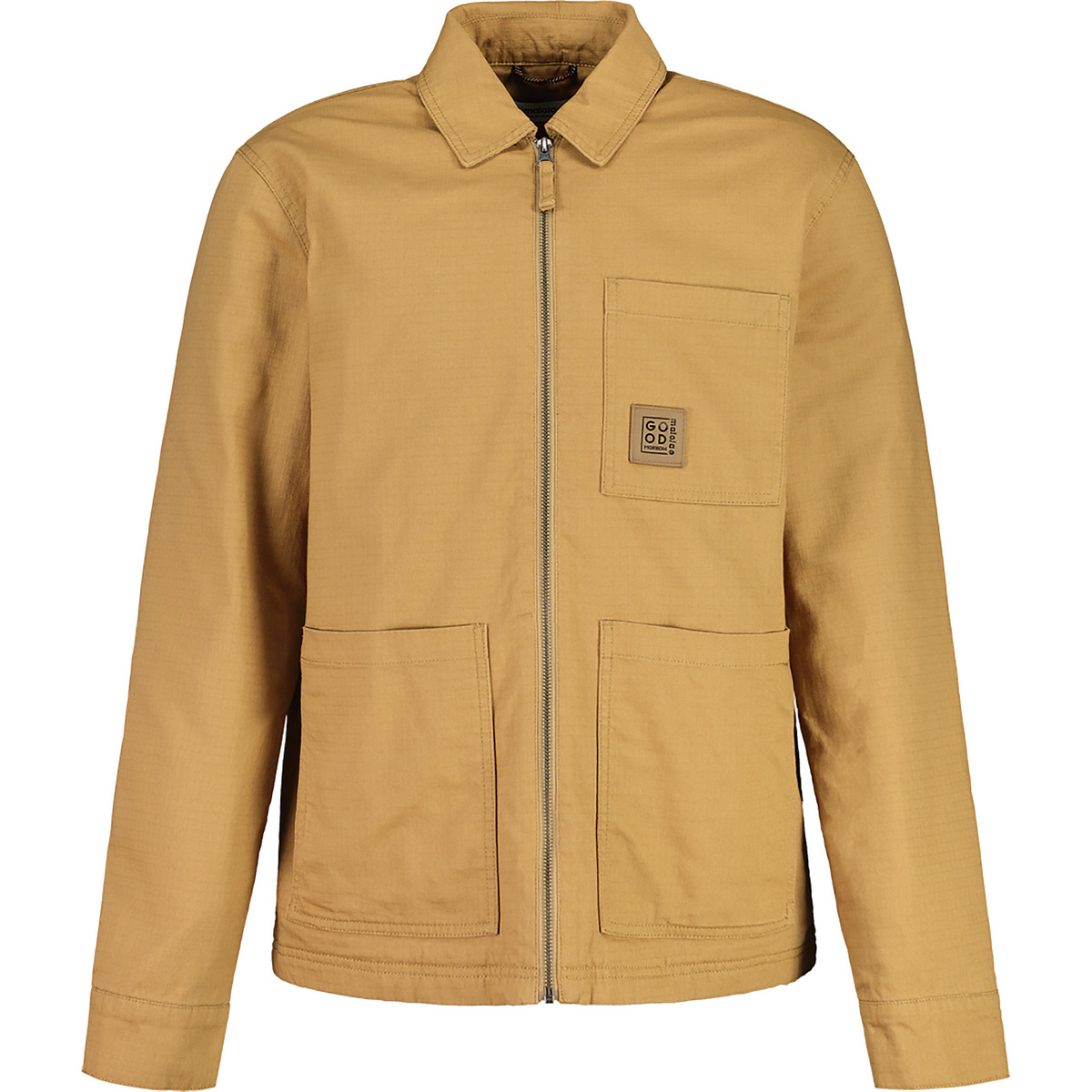 Maloja Herren AugsteinM. Jacke