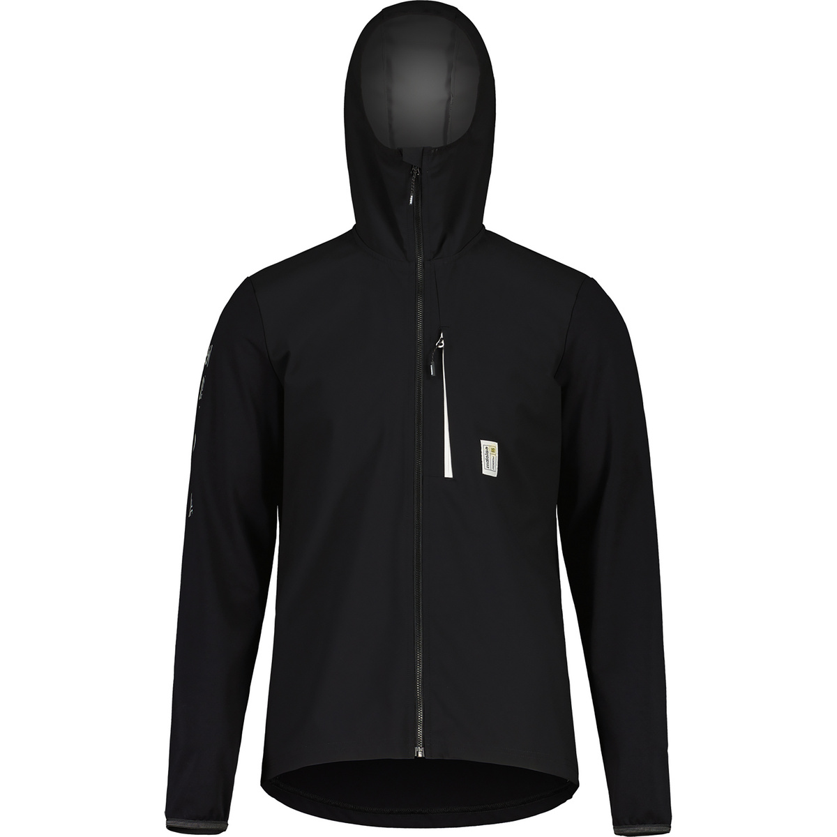 Maloja Herren BeifussM. Jacke