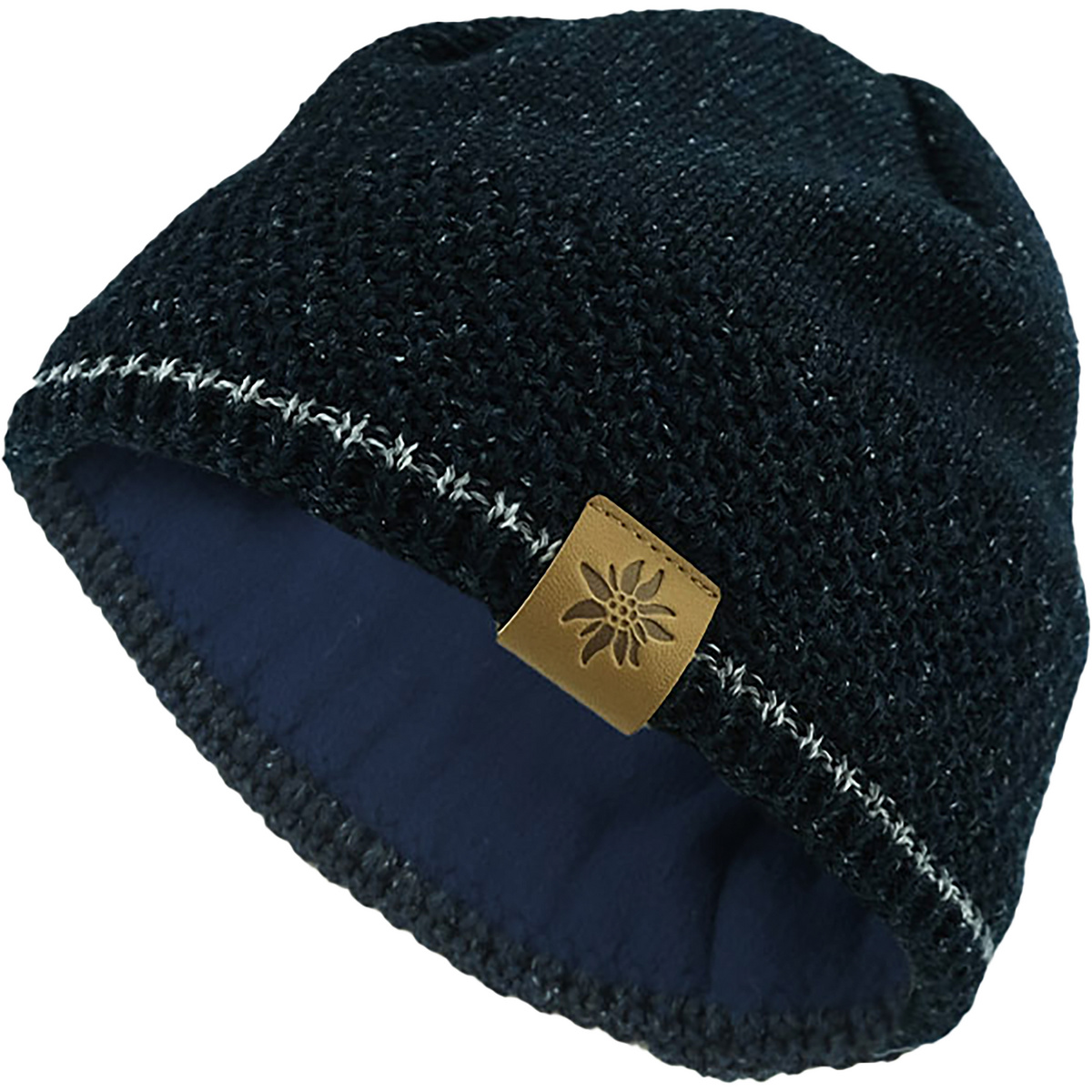 Bavarian Caps Kinder Lorenz Trachten Mütze