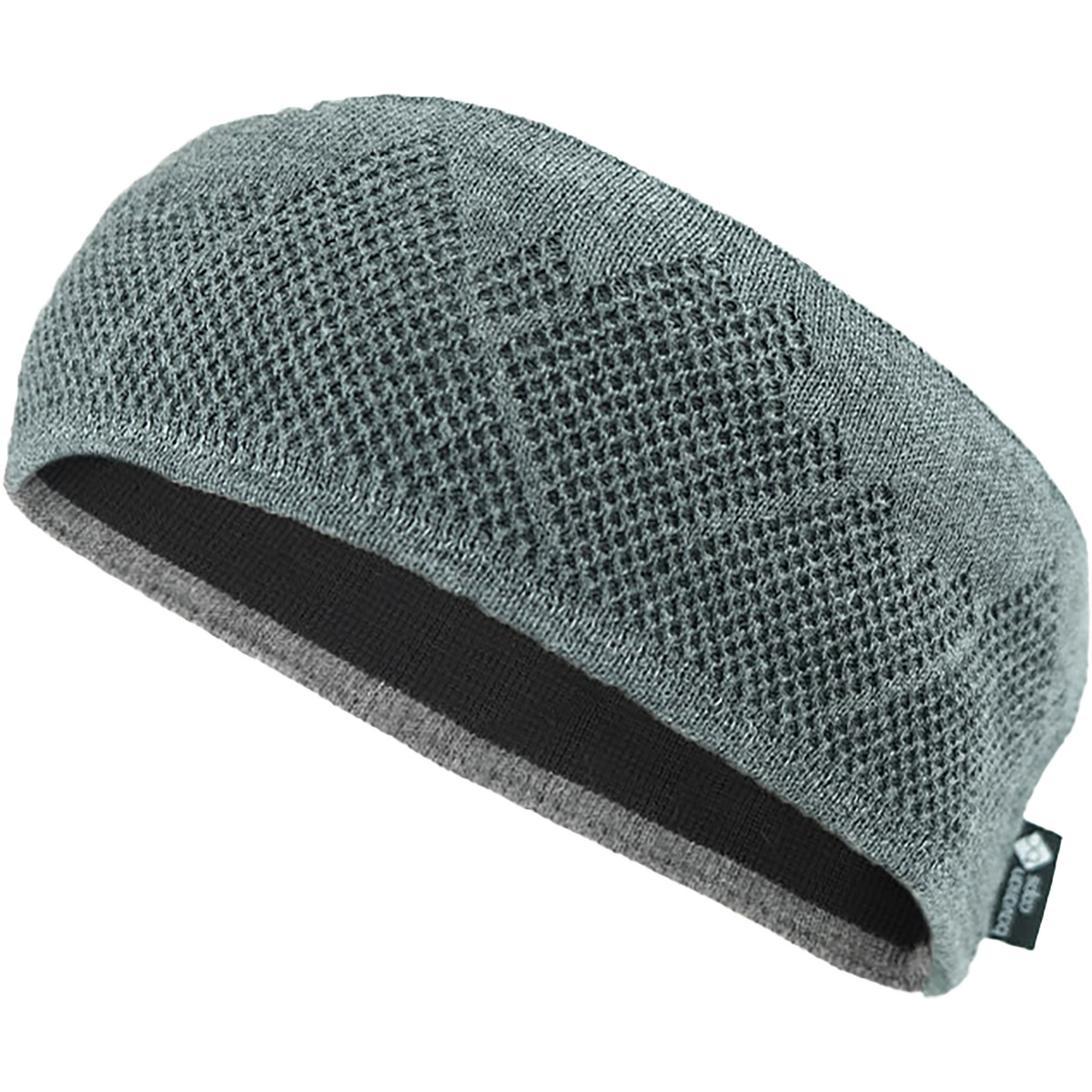 Bavarian Caps Fair&Sporty Stirnband