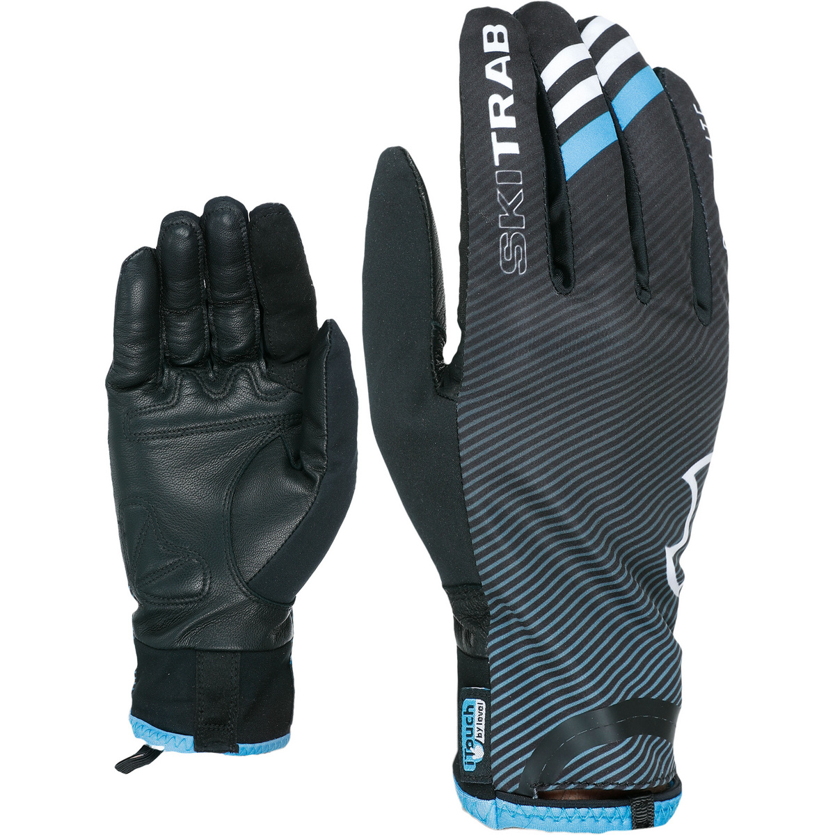 Ski Trab Gara Lite Handschuhe