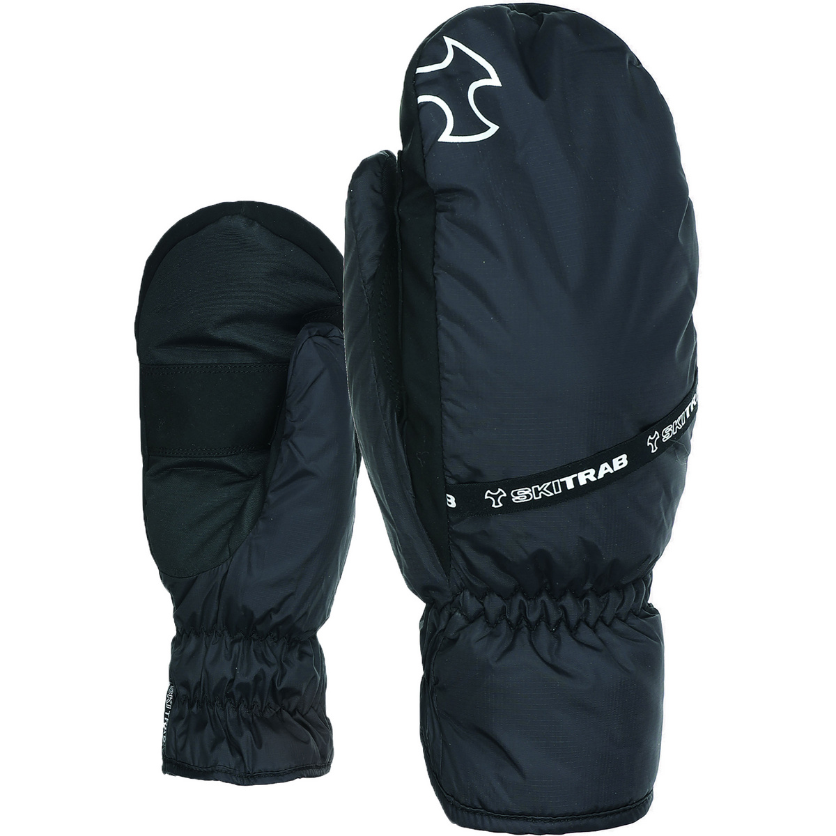 Ski Trab K Light Handschuhe