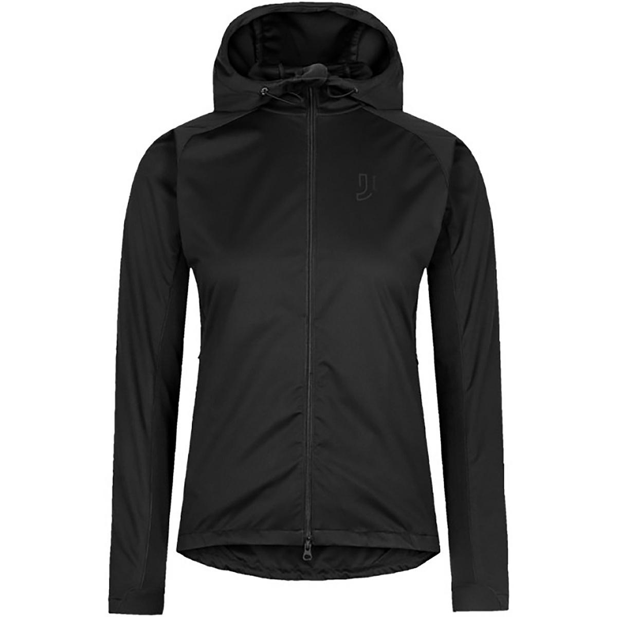 Johaug Damen Progress Jacke