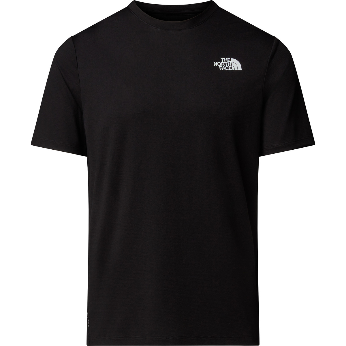 The North Face Herren 24/7 Redbox T-Shirt