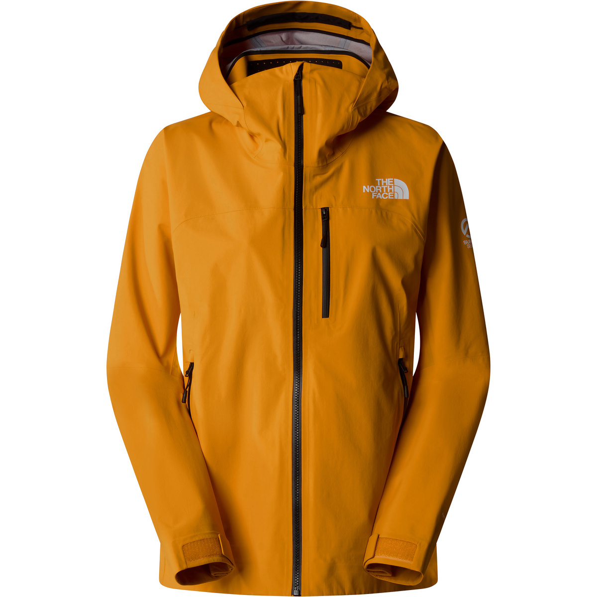 The North Face Damen Summit Torre Egger Futurelight Jacke