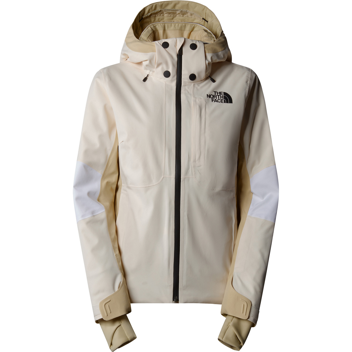The North Face Damen Lenado Jacke