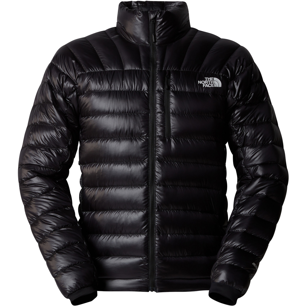 The North Face Herren Summit Breithorn Jacke