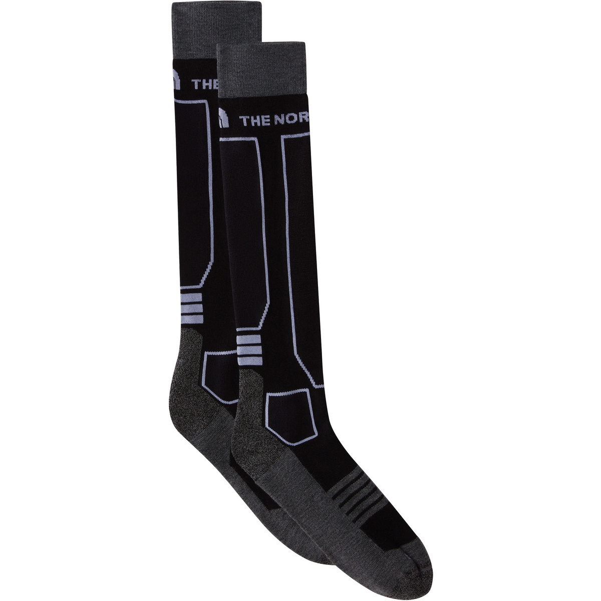 The North Face Resort Ski Socken