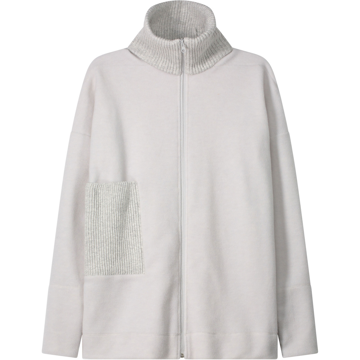 Jeanne Baret Damen Wallis Jacke