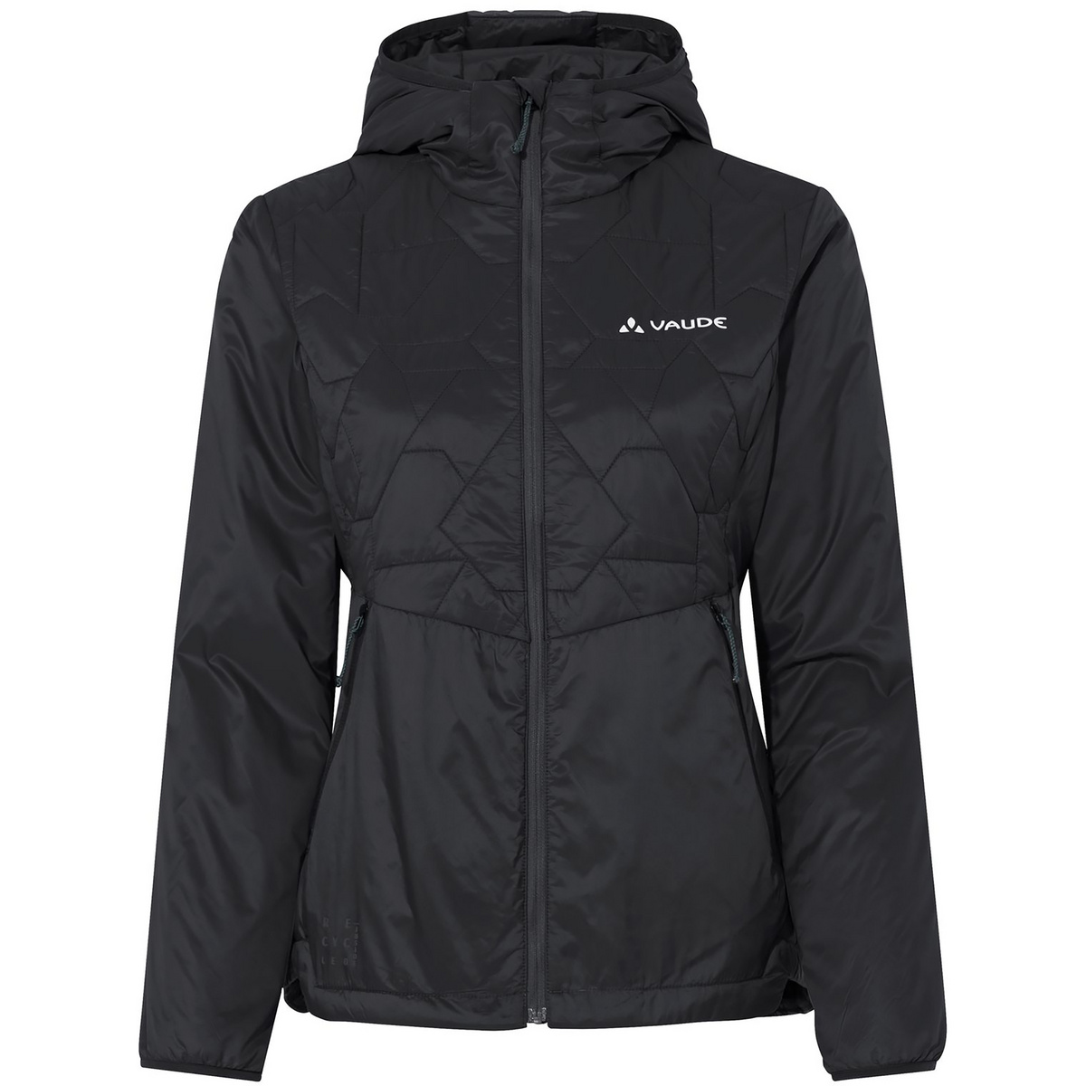 Vaude Damen Freney VI Jacke