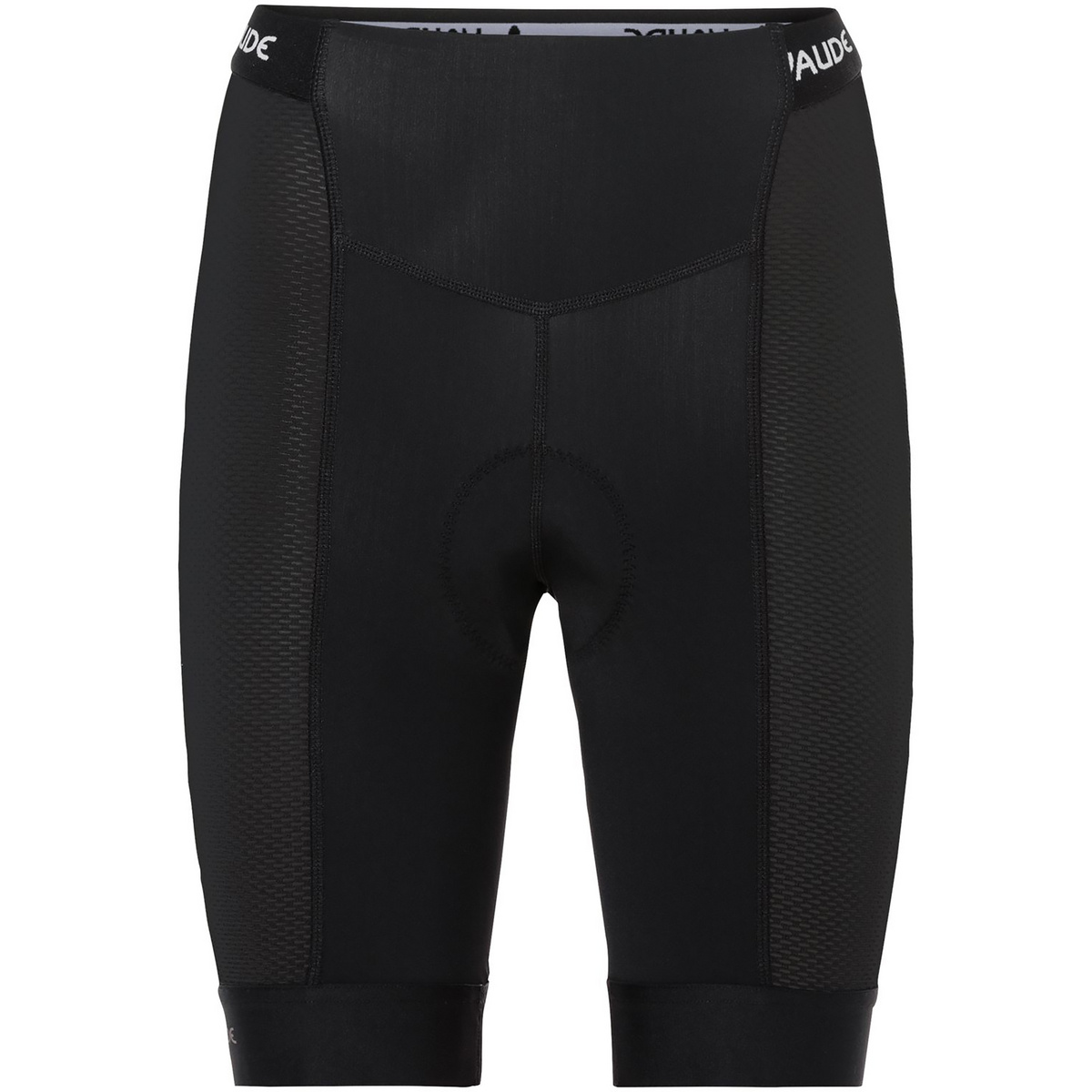 Vaude Damen Bike XP Radhose kurz